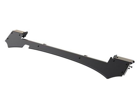 Deflektor Front Runner Slimsport pod lampę 40″ – Ford F150 z szyberdachem – RRAC194