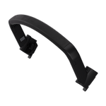 Pałąk do wózka Thule Urban Glide Bumper Bar