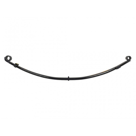 Resor tylny paraboliczny OME PB014R – Hilux Revo, Medium, lift 20 mm