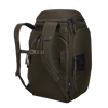 Plecak na buty narciarskie i snowboardowe Thule RoundTrip Boot Backpack 60L - deep khaki