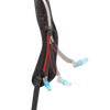 Plecak hydracyjny Thule Rail Pro 12 l – zielony Covert