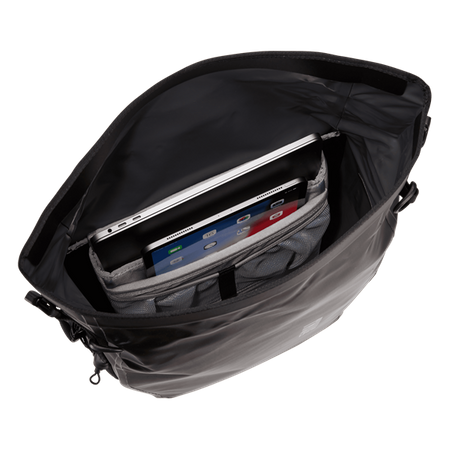 Sakwa Thule Shield 17L - czarna