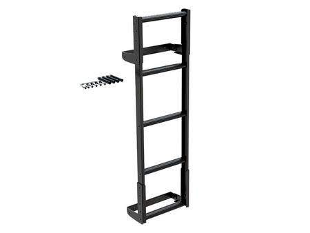 Drabinka samochodowa Front Runner Universal Vehicle Ladder Short