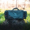 Zestaw do ratownictwa terenowego MAXTRAX Recovery Kit Bush