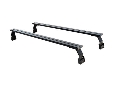 Dwie belki Front Runner do Toyoty Tacomy od 2005, ReTrax XR – wariant 5, 1425 mm