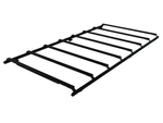 Bagażnik dachowy Front Runner Slimpro - RAM Pro Master 1500 (2014- ) (136" WB/Low Roof)