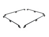 Relingi obwodowe Front Runner Expedition do Slimline II 1358 x 1165 mm
