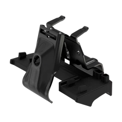 Zestaw montażowy Thule KIT 186007 – BMW iX1 / iX1L