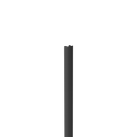 Adapter ograniczający hałas belek Thule Wind Noise Adapter