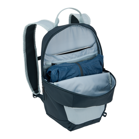 Plecak miejski Thule EnRoute 12 l – kolor niebieski / granatowy