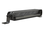 Panel LED OSRAM MX250-CB Combo Beam – 12″, 12/24 V