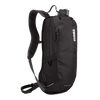 Plecak hydracyjny Thule UpTake 8 l – czarny