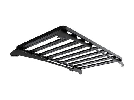 Bagażnik dachowy Front Runner Slimline II do Land Rovera Discovery Sport