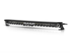 Listwa świetlna LED Lazer Glide Elite
