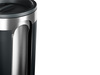 Kubek termiczny Dometic – 320 ml – Ore