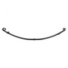 Resor tylny paraboliczny OME PB014R – Hilux Revo, Medium, lift 20 mm