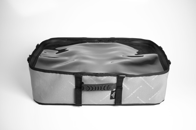 Skrzynia James Baroud Storage Box 36L