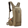 Plecak hydracyjny Thule Rail 12 l – zielony Covert