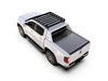 Bagażnik Front Runner Slimline II Low Profile do Volkswagen Amarok (od 2023)
