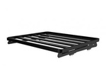 Bagażnik Front Runner Slimline II 1/2 do Prado 120