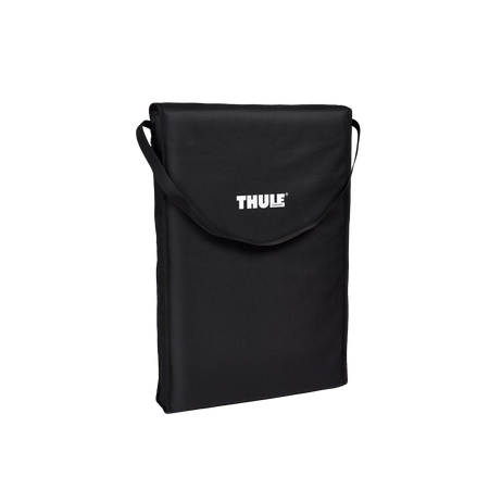 Drabina teleskopowa Thule Van Ladder 2.6 m