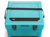 Lodówka pasywna Dometic Cool-Ice WCI 22 – 22 l – Lagune