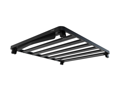 Bagażnik Front Runner Slimline II do Porsche Cayenne 2002–2010
