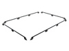 Relingi obwodowe Front Runner Expedition do Slimline II 1964 × 1425 mm