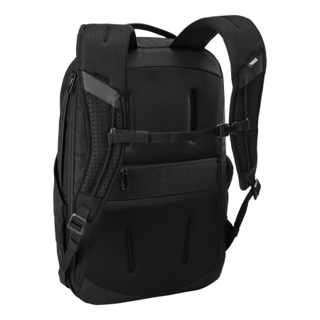 Plecak na laptopa Thule Accent 26 l – czarny