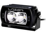 Uchwyt typu U do Lazer Lamps ST2 Evolution