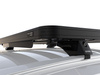 Bagażnik Front Runner Slimline II Grab-on na relingi zintegrowane – 1255 × 954 mm