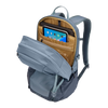 Plecak Thule EnRoute 23 l – niebieski pond / dark slate