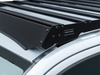 Bagażnik Front Runner Slimsport Toyota Tacoma 2005–2023 – pełna owiewka