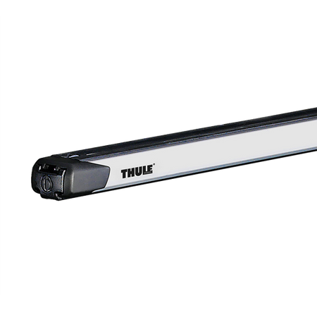 Belki dachowe Thule SlideBar - 127 cm