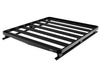 Bagażnik Front Runner Slimline II na zabudowę Leer Mid Size 5 ft