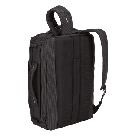 Torba i plecak na laptopa Thule Crossover 2 15.6″ – czarna