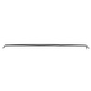 Panel LED Strands Siberia SRC 50 cali