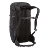 Plecak turystyczny Thule AllTrail X 25 l – szary / Obsidian
