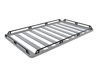 Relingi obwodowe Front Runner Expedition do Slimline II 1964 x 1165 mm