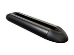 Krótkie szyny montażowe Front Runner 140 mm do belek, para