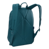 Plecak Thule Notus 20 l – morski niebieski dense teal