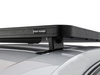 Bagażnik dachowy Front Runner Slimline II do Porsche Cayenne 2002–2010