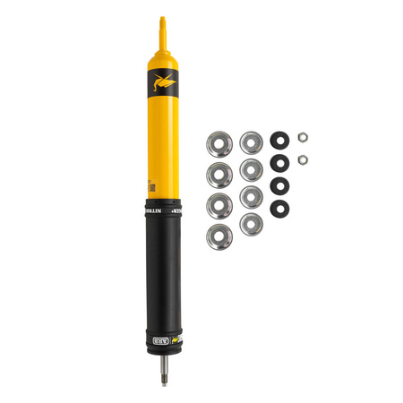 Amortyzator przedni OME Nitrocharger+ 63037 – Land Rover