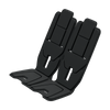 Wyściółka do przyczepki Thule Chariot Padding 2 – czarna