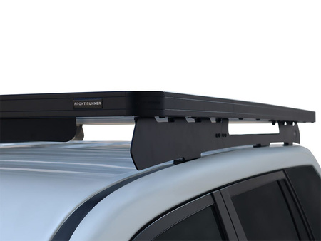 Bagażnik dachowy Front Runner Slimline II do Toyoty Land Cruiser Prado 150