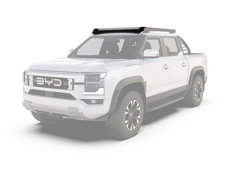 Owiewka Front Runner Slimsport pod LED 40″ – BYD Shark 2025–