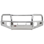 Aluminiowy zderzak ARB Alloy do Toyota Hilux (2016-2020)
