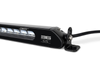 Listwa świetlna LED Lazer Linear-36 Elite