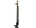 Podnośnik mechaniczny Hi-Lift X-Treme XT-485 – 48″