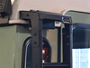Front Runner Drabinka Land Rover Defender 90/110 (1983-2016) 